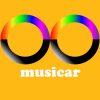 musicar