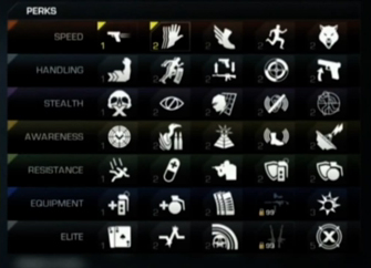 perk_gohst