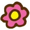 ナツミ