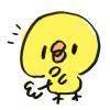 シブヤタクト