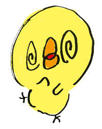 美人ビールブロガーと飲んできた 日常ぴよぴよ 美人ビールブロガーと飲んできた 日常ぴよぴよ